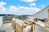 181 Smithworks Boulevard - Photo 47