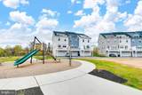 181 Smithworks Boulevard - Photo 49