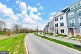 181 Smithworks Boulevard - Photo 5