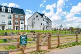 181 Smithworks Boulevard - Photo 51