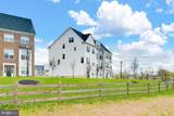 181 Smithworks Boulevard - Photo 52