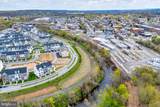 181 Smithworks Boulevard - Photo 53