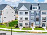 181 Smithworks Boulevard - Photo 55