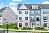 181 Smithworks Boulevard - Photo 56
