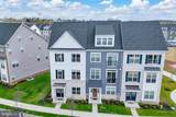 181 Smithworks Boulevard - Photo 57