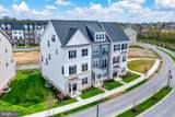 181 Smithworks Boulevard - Photo 58