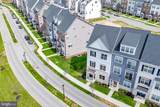181 Smithworks Boulevard - Photo 59