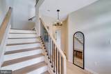 181 Smithworks Boulevard - Photo 6