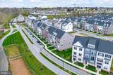181 Smithworks Boulevard - Photo 60
