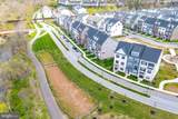 181 Smithworks Boulevard - Photo 61