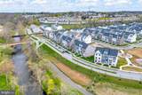 181 Smithworks Boulevard - Photo 62
