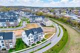 181 Smithworks Boulevard - Photo 63