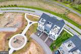 181 Smithworks Boulevard - Photo 65