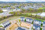 181 Smithworks Boulevard - Photo 66