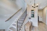 181 Smithworks Boulevard - Photo 7