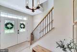 181 Smithworks Boulevard - Photo 8