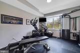 181 Smithworks Boulevard - Photo 9