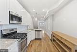 2011 Wharton Street - Photo 10