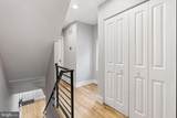 2011 Wharton Street - Photo 12