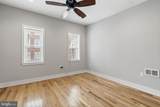 2011 Wharton Street - Photo 13