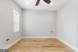 2011 Wharton Street - Photo 14