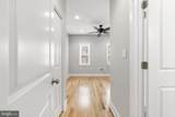 2011 Wharton Street - Photo 15
