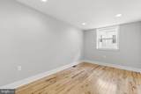 2011 Wharton Street - Photo 18