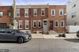 2011 Wharton Street - Photo 2