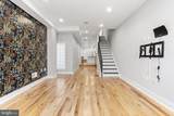 2011 Wharton Street - Photo 3