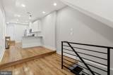 2011 Wharton Street - Photo 6