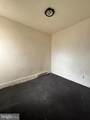 2720 Hemberger Street - Photo 3