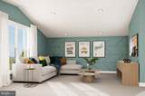 0001 Pennybrook Court - Photo 18