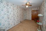 3760 Genesee Drive - Photo 26