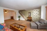 3760 Genesee Drive - Photo 8