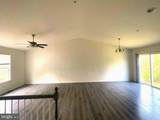 12493 San Jose Court - Photo 6