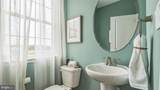 150 Bell Court - Photo 11