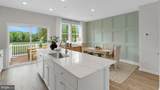 150 Bell Court - Photo 16