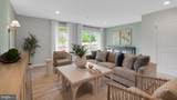 150 Bell Court - Photo 2