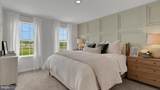 150 Bell Court - Photo 20