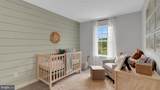 150 Bell Court - Photo 27