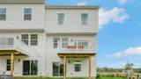 150 Bell Court - Photo 29