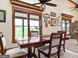 394 Brook Creek Road - Photo 14