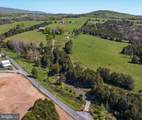 394 Brook Creek Road - Photo 74