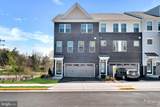 2601 Loganberry Drive - Photo 1