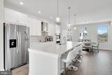 2601 Loganberry Drive - Photo 10