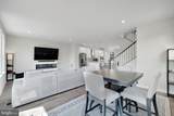 2601 Loganberry Drive - Photo 12