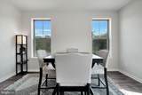 2601 Loganberry Drive - Photo 13