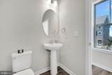 2601 Loganberry Drive - Photo 16