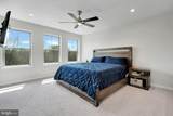 2601 Loganberry Drive - Photo 18