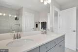 2601 Loganberry Drive - Photo 20